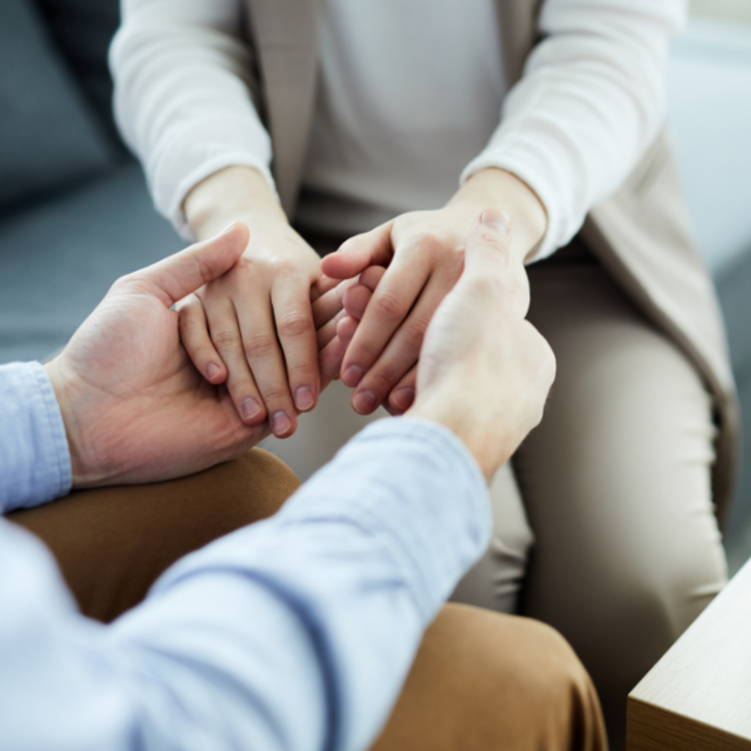 MBA em Gestão de Pessoas e Psicologia Organizacional