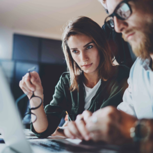 MBA em Gestão de Processos