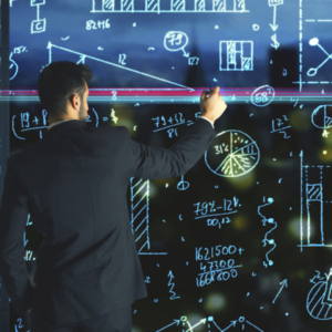 MBA em Gestão de Projetos