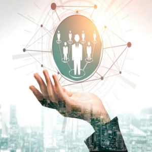 MBA em Gestão de Recursos Humanos