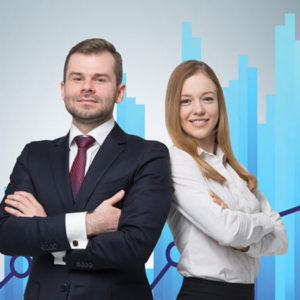 MBA em Gestão Empresarial