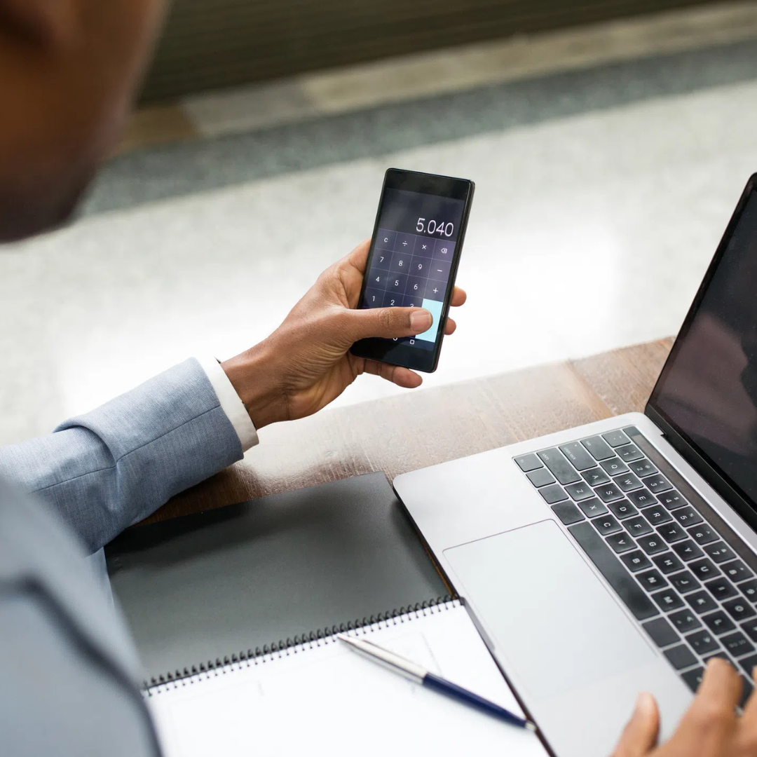 MBA em Gestão Estratégica de Compras