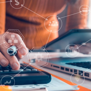 MBA em Administração, Contabilidade e Finanças