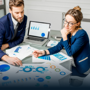 MBA em Comunicação Corporativa
