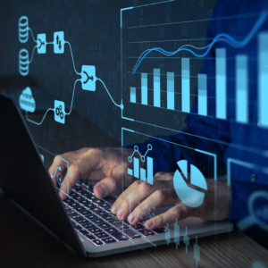 MBA em Gestão Comercial