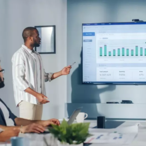 MBA em Gestão da Qualidade