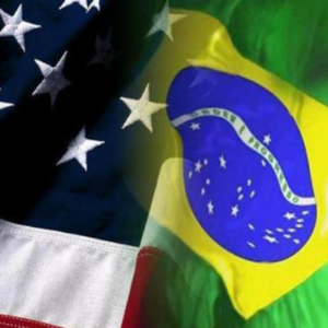 Língua Portuguesa e Inglês