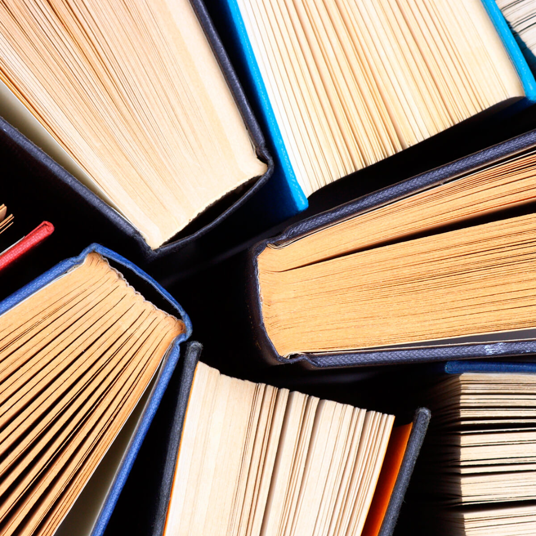 Língua Portuguesa e Literatura