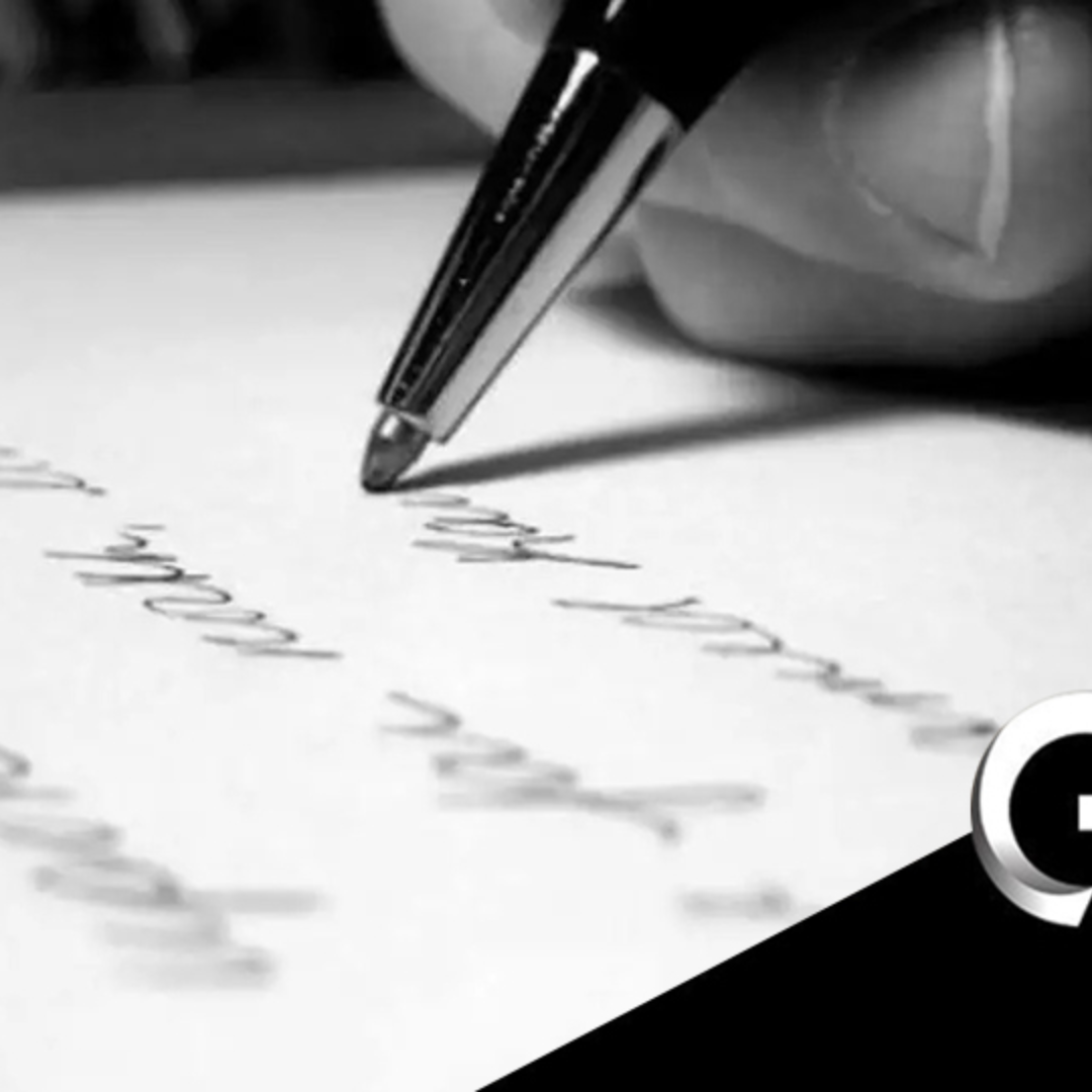 Língua Portuguesa: Redação