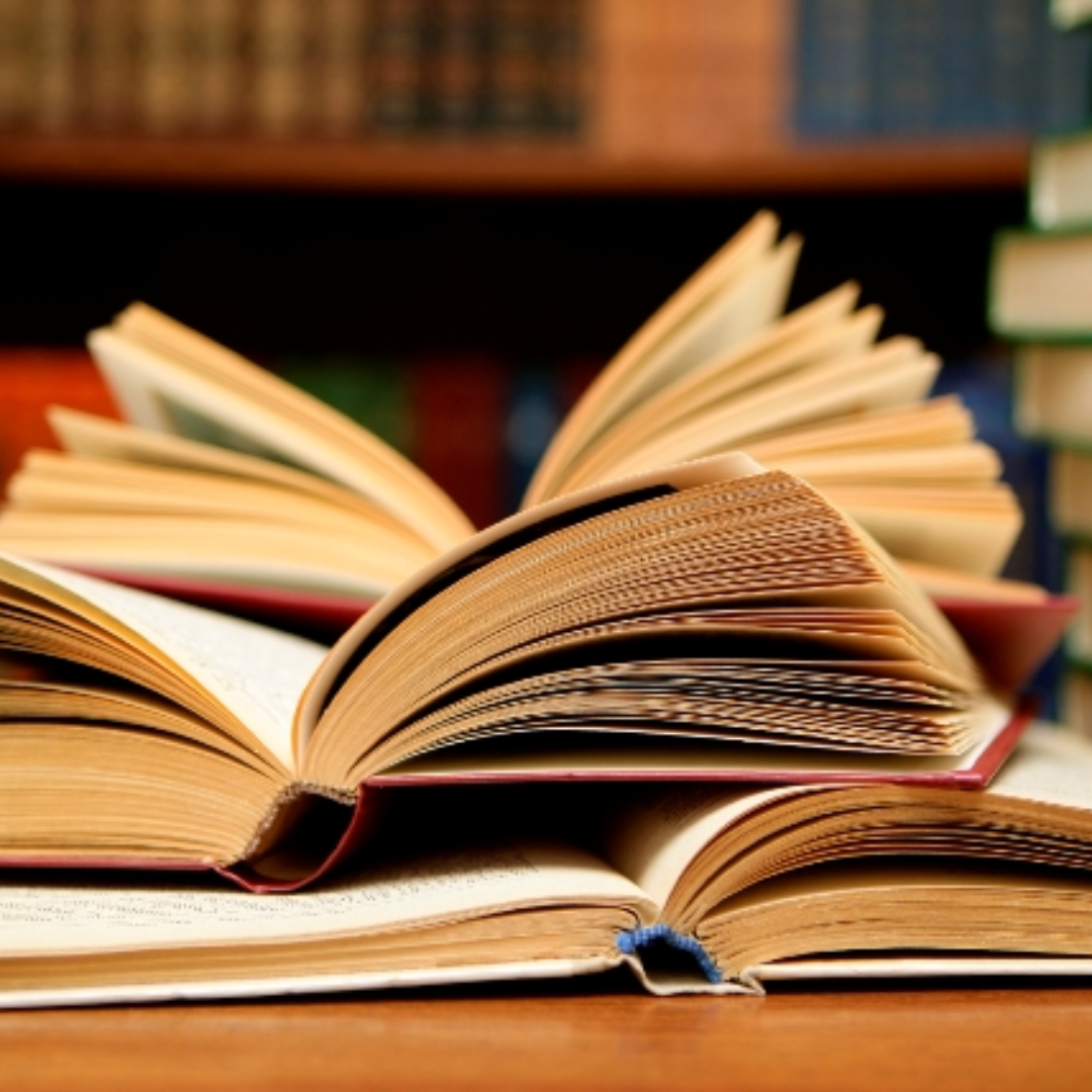 Literatura Contemporânea