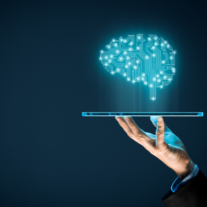 Machine Learning e IoT