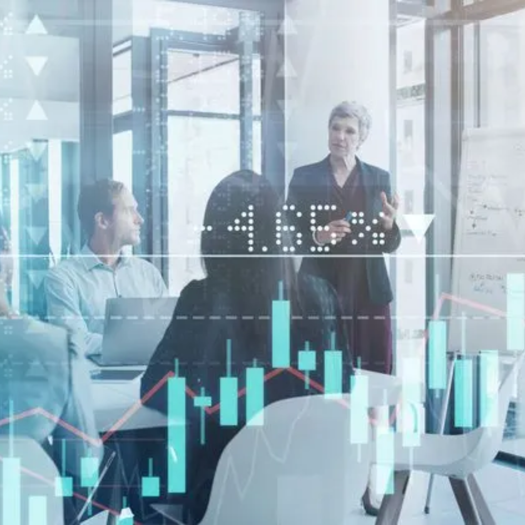 Gestão Financeira e Orçamentária em Organizações Públicas