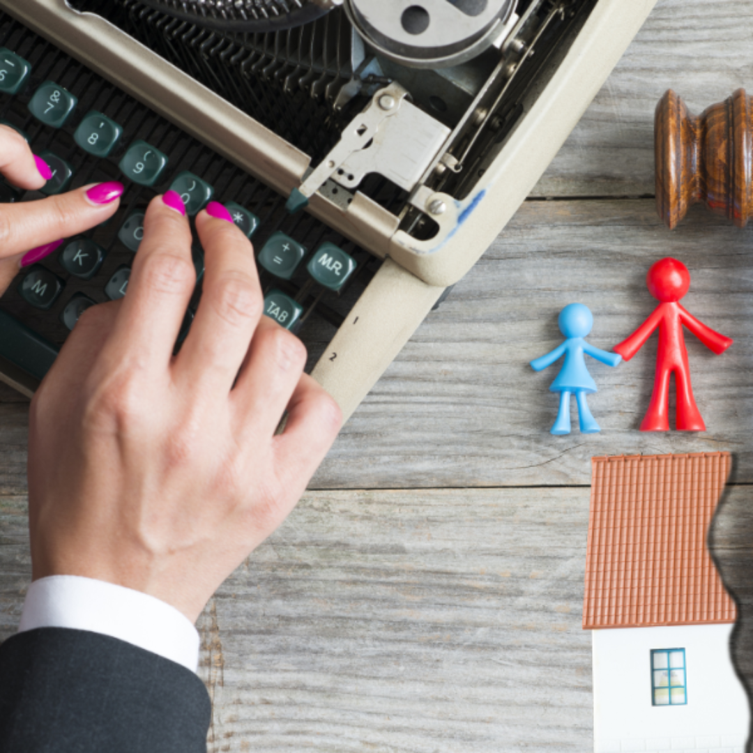 Gestão Patrimonial e Direito no Setor Público