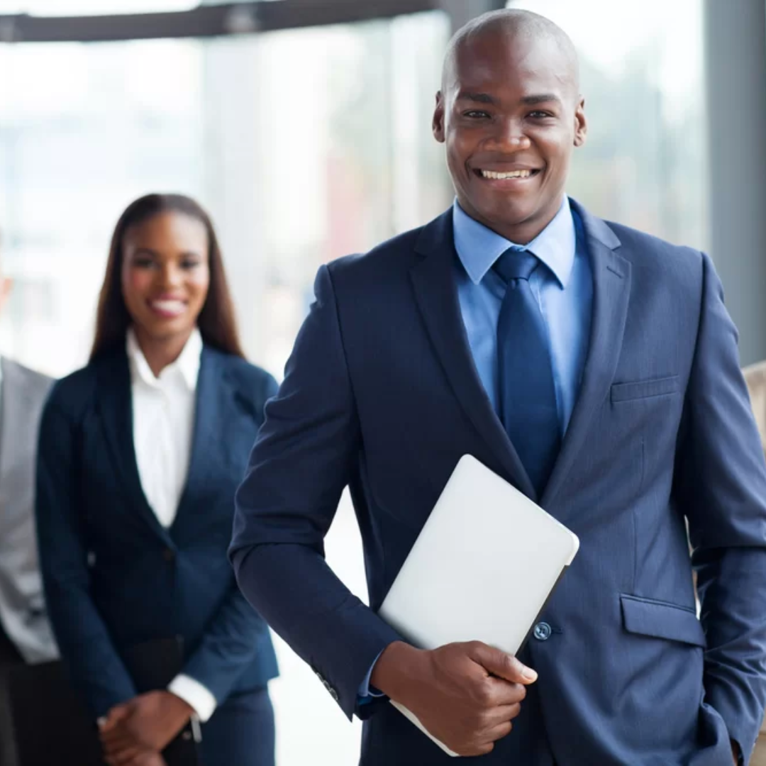 Governança Pública e Gestão de Pessoas