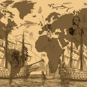História do Brasil