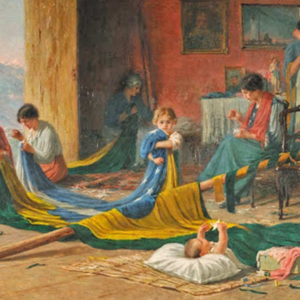 História e Cultura do Brasil
