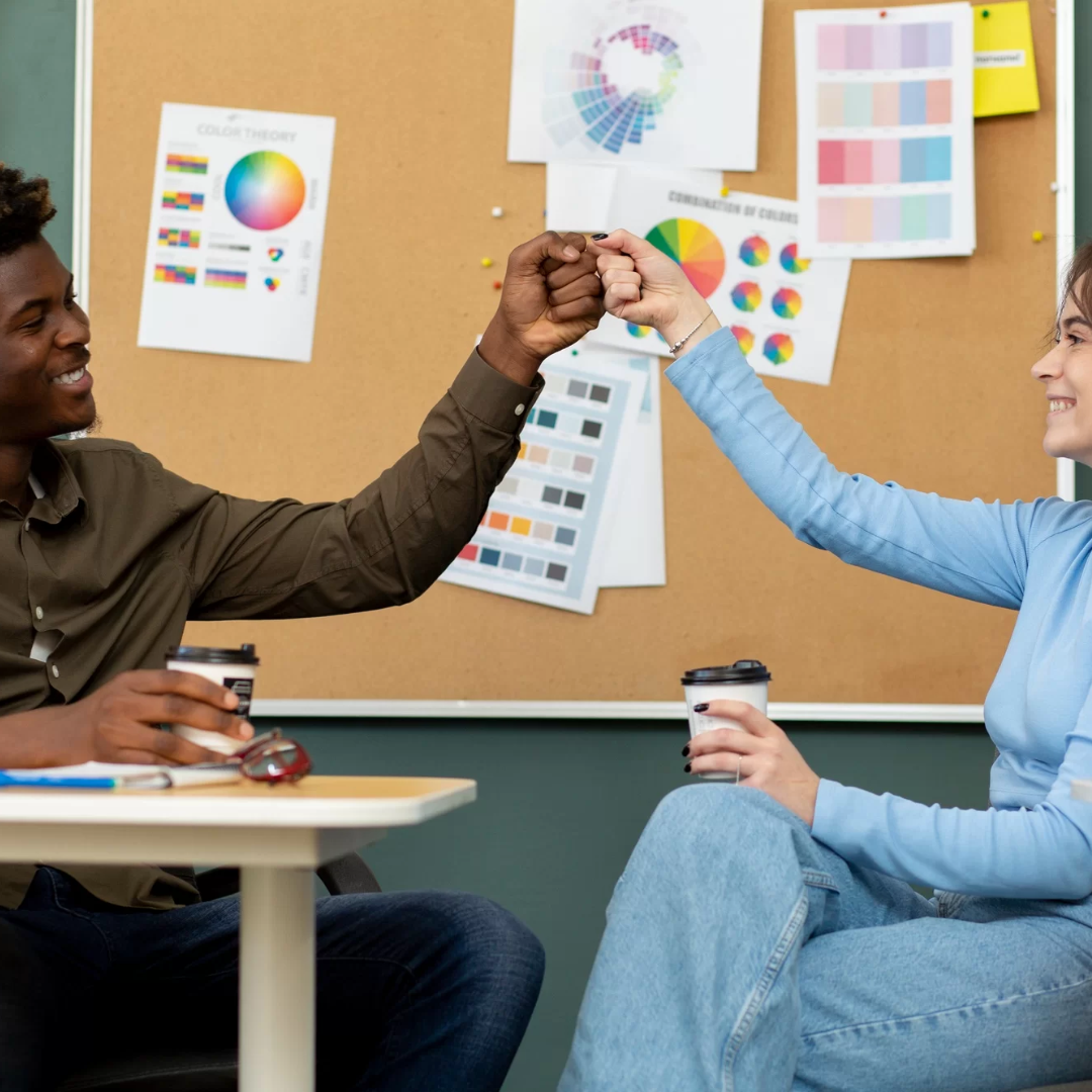 Gestão de RH com Ênfase em Treinamento e Desenvolvimento