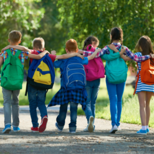 Gestão dos Processos Educacionais Escolares e Não-Escolares
