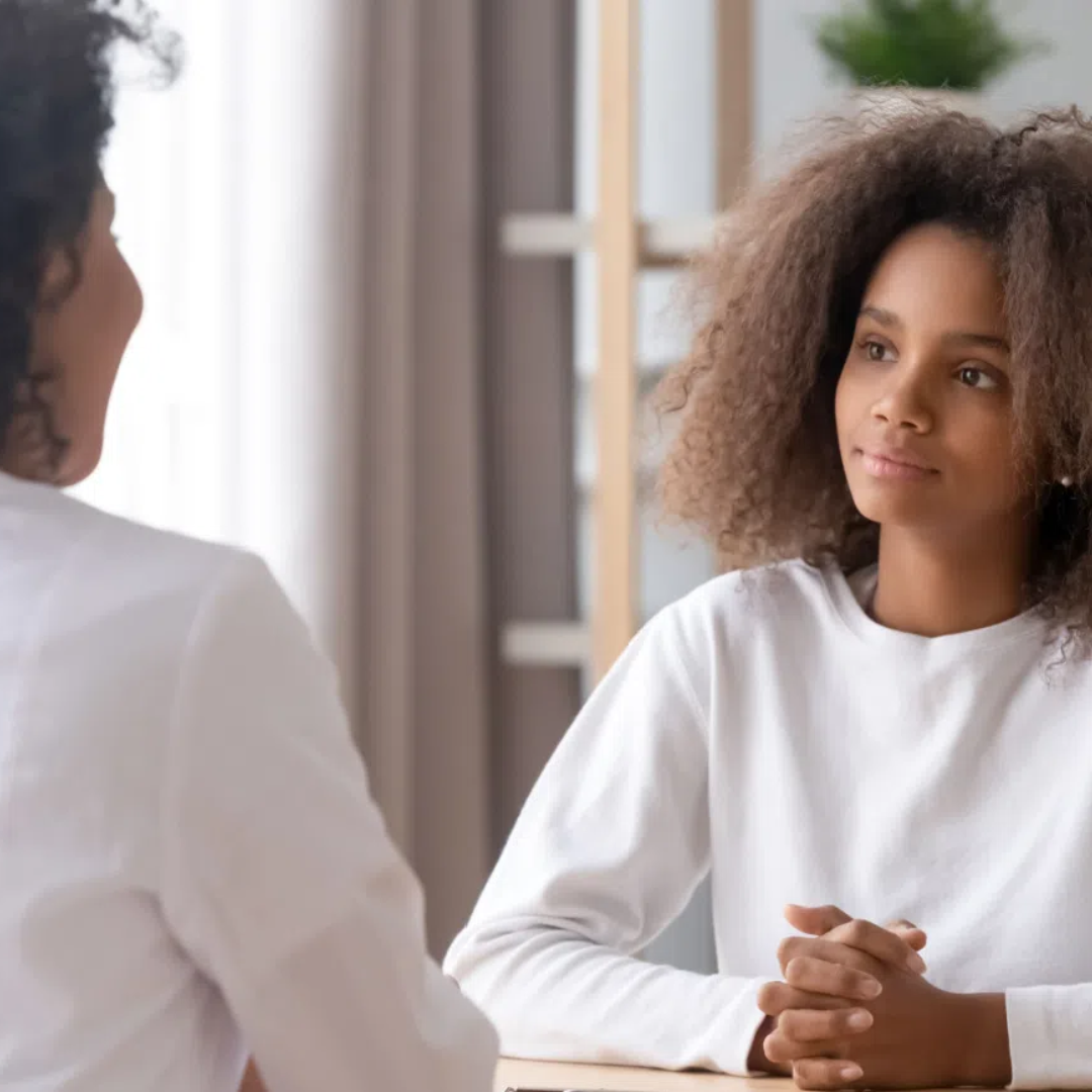 Gestão em Saúde Mental