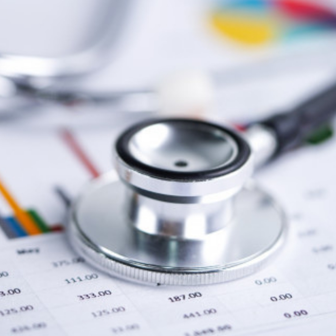 Gestão em Saúde Pública