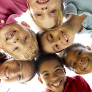 Gestão Escolar e Relações Interpessoais