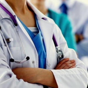 Gestão de Clínicas, Consultórios e Hospitais