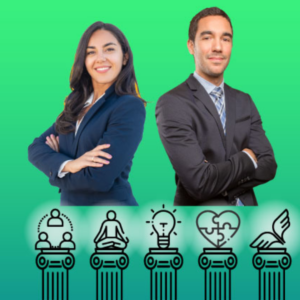 Gestão de Competências e Coaching