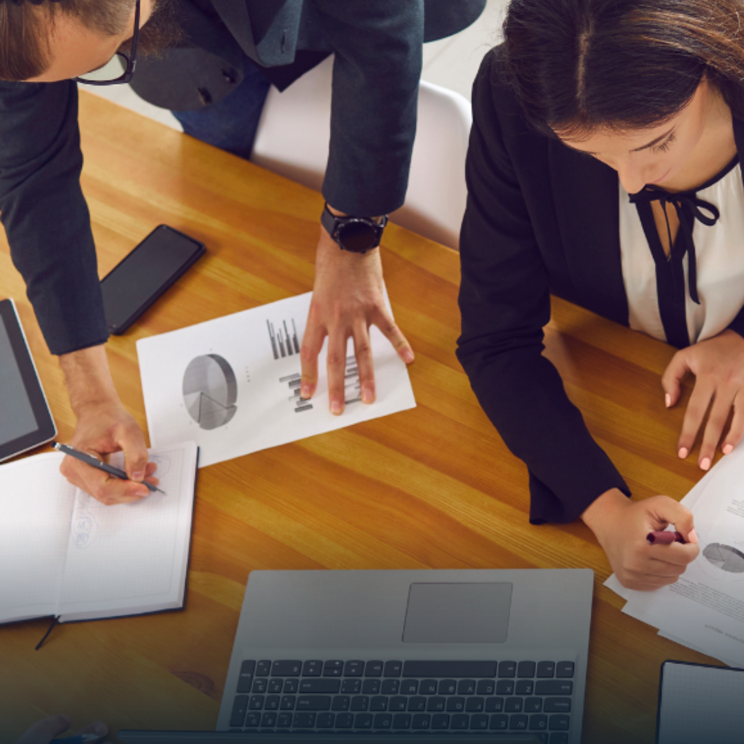 Gestão de Empreendimentos Sociais