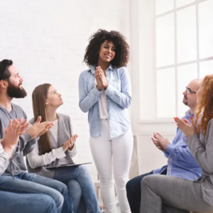 Gestão de Projetos e Programas Sociais