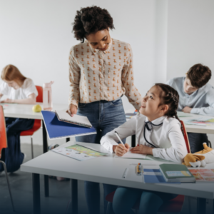 Formação de Professores para o Ensino da Língua Portuguesa