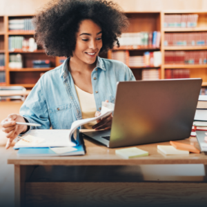 Formação de Professores para o Ensino de Sociologia