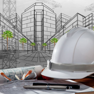 Gerenciamento de Projetos para Engenheiros