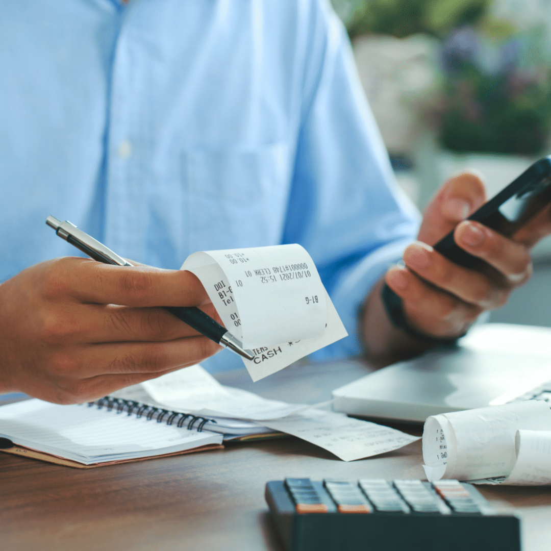 Gestão Contábil e Tributária