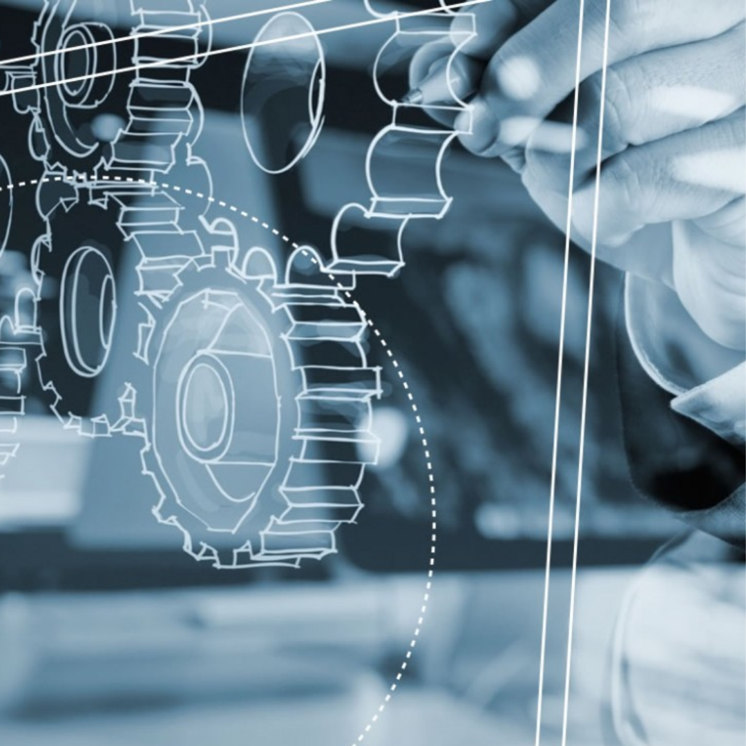 Engenharia e Gerenciamento de Manutenção