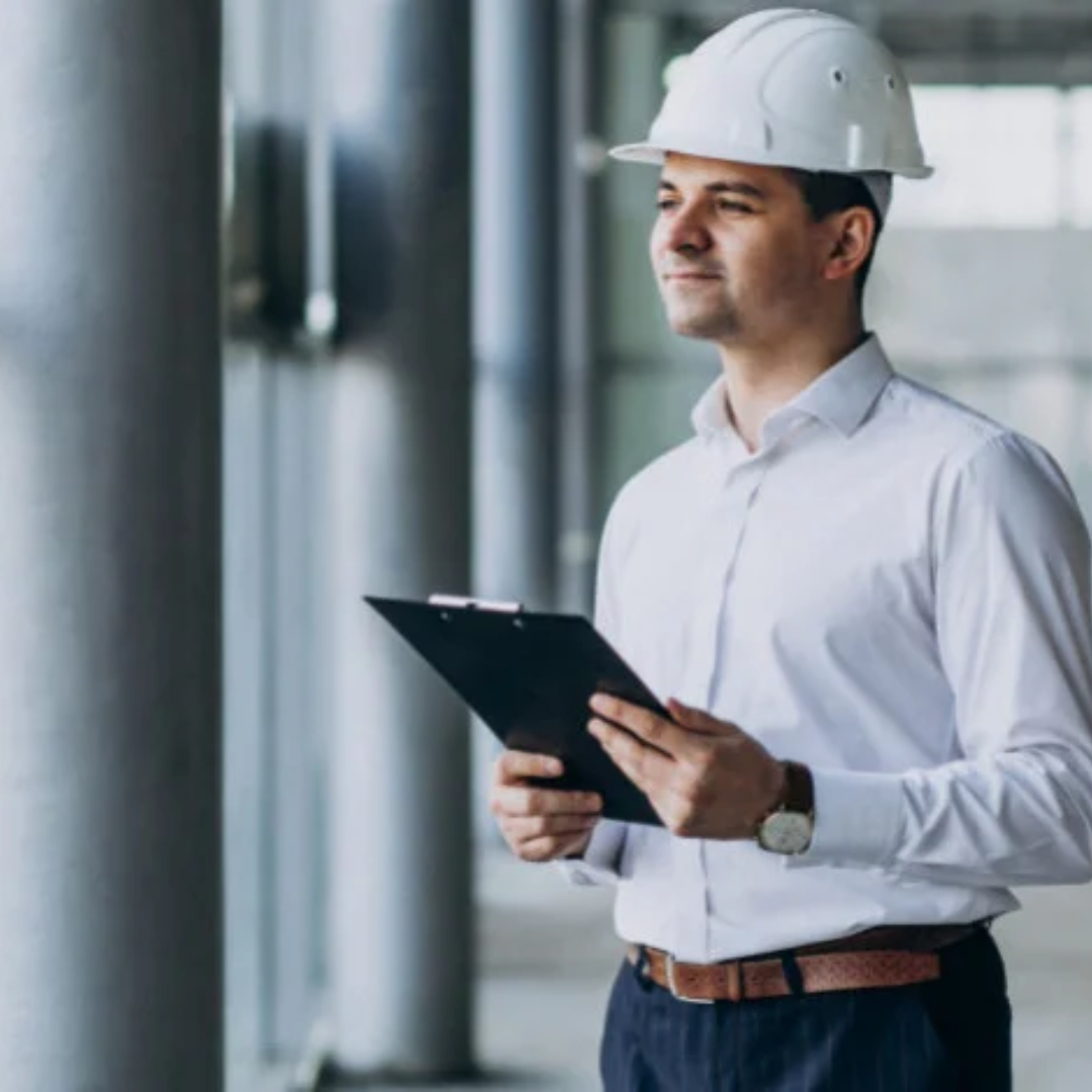 Engenharia Termodinâmica