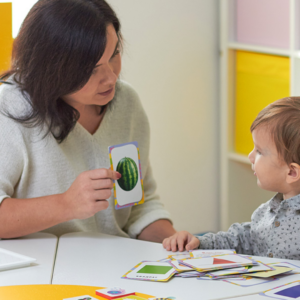 Educação Especial e Inclusiva com Ênfase em Tecnologia Assistiva e Comunicação