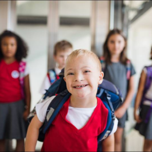 Educação Física Escolar com Ênfase em Inclusão