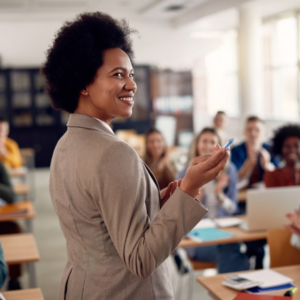 Educação e Sociedade