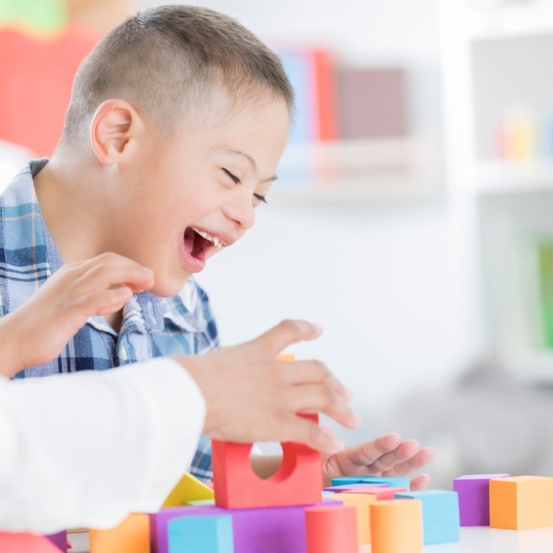 Educação Especial com Ênfase em Altas Habilidades ou Superdotação