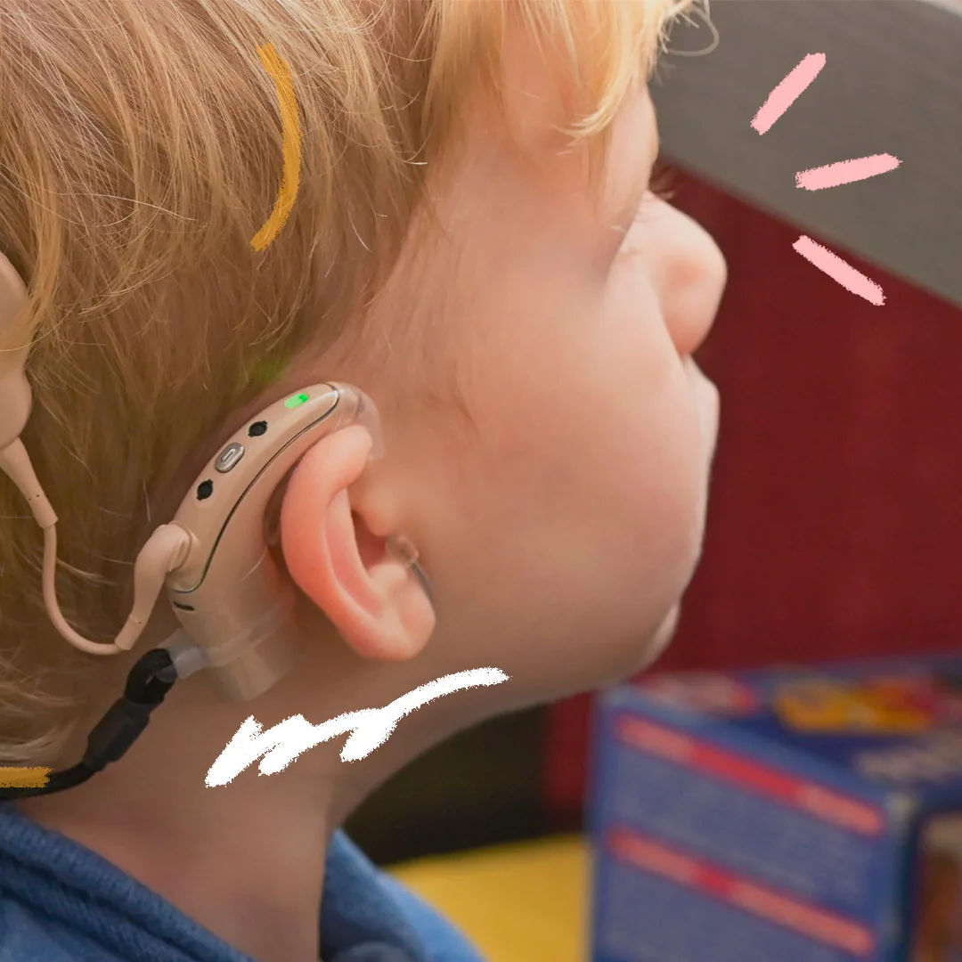 Educação Especial com Ênfase em Deficiência Visual, Auditiva e Surdocegueira