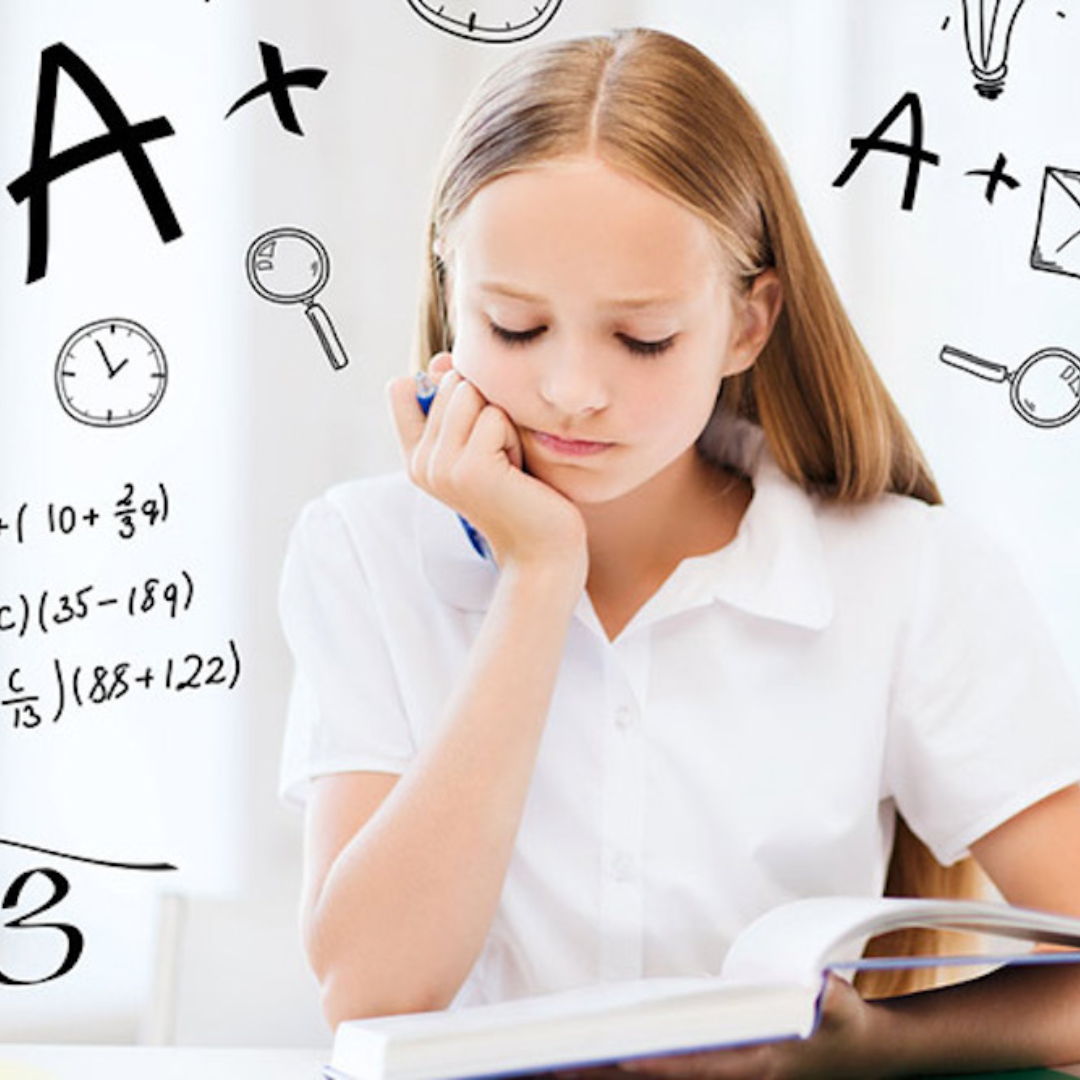 Educação Especial com Ênfase em Ensino para Pessoas com Altas Habilidades