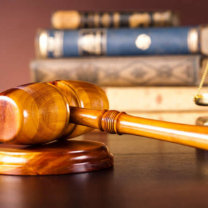 Direito Penal e Processual Penal