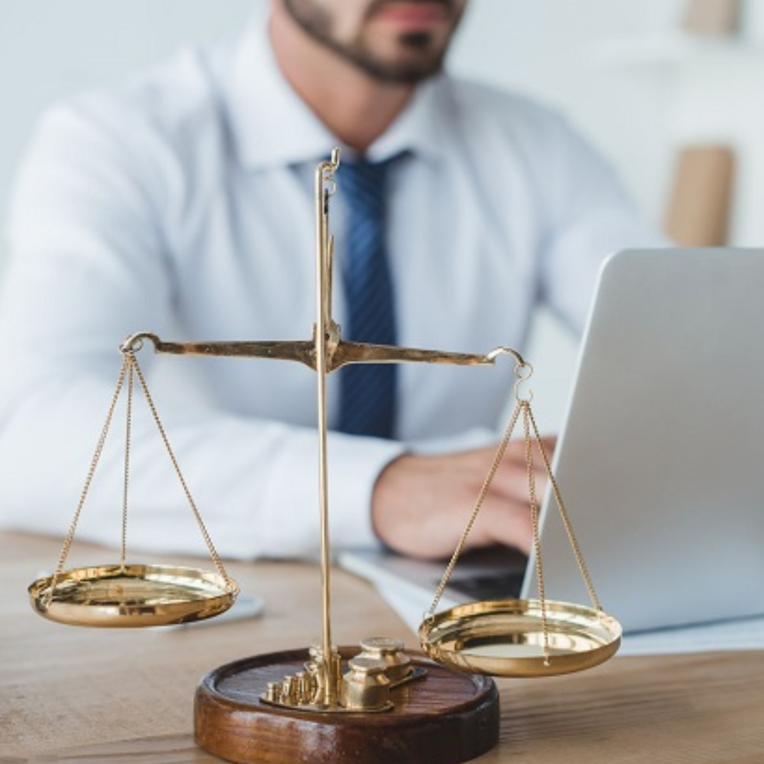 Docência em Direito Penal