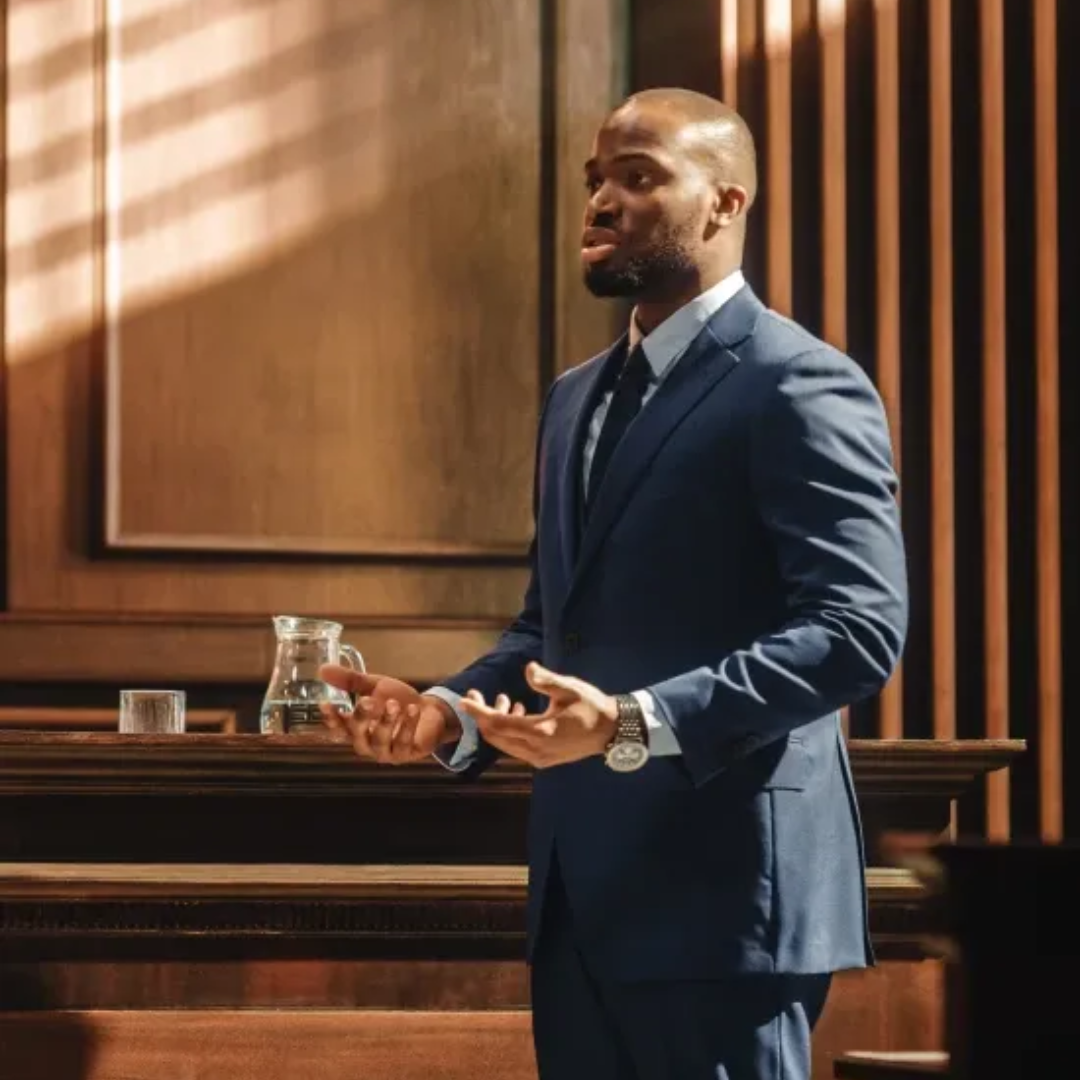 Docência em Direito Processual Civil