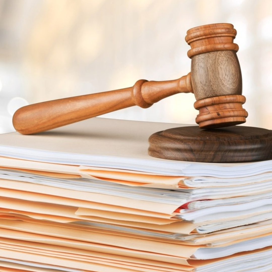 Direito Administrativo