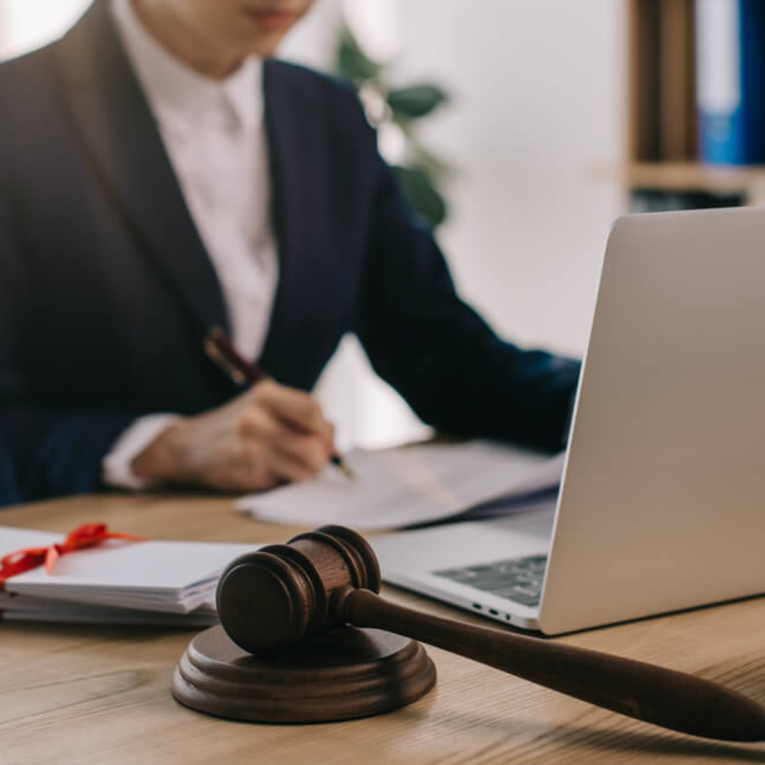 Direito Administrativo e Gestão Pública