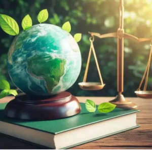 Direito Ambiental
