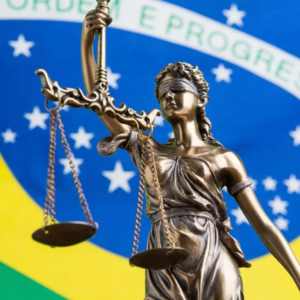 Direito Constitucional