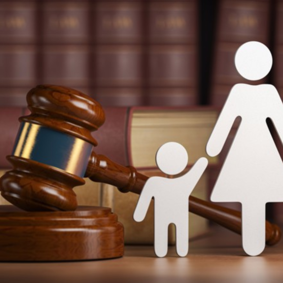 Direito das Famílias e Sucessões