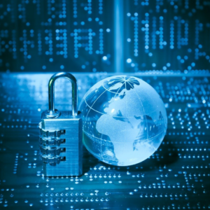 Direito Digital e Proteção de Dados